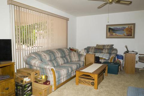 8260 E Kiowa Ave, Mesa, AZ 85209 photo 6