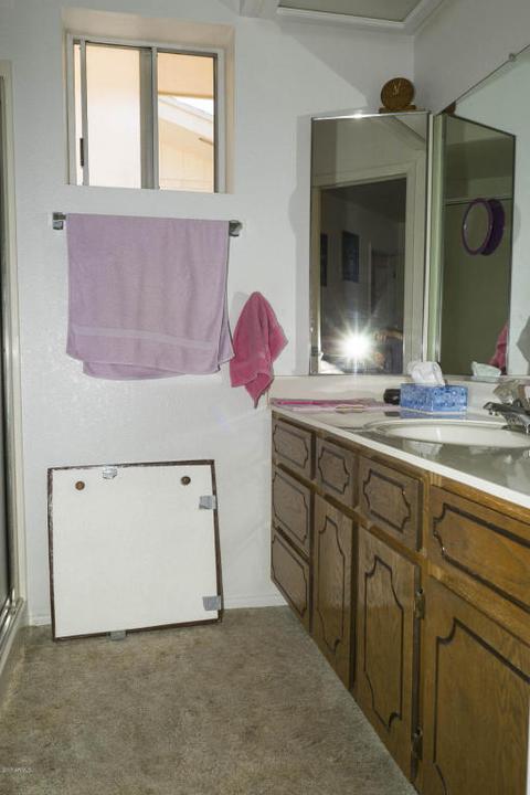 8260 E Kiowa Ave, Mesa, AZ 85209 photo 9