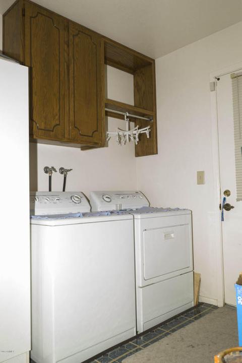 8260 E Kiowa Ave, Mesa, AZ 85209 photo 12