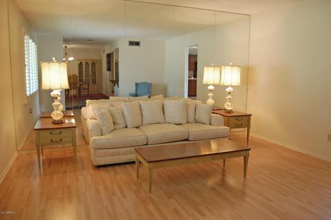 2138 E Lawrence Rd, Phoenix, AZ 85016 photo 13