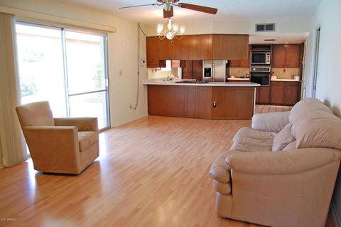 2138 E Lawrence Rd, Phoenix, AZ 85016 photo 8