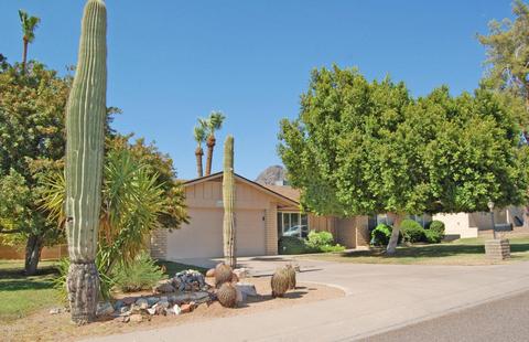 2138 E Lawrence Rd, Phoenix, AZ 85016 photo 10