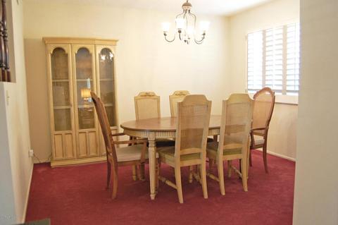 2138 E Lawrence Rd, Phoenix, AZ 85016 photo 6