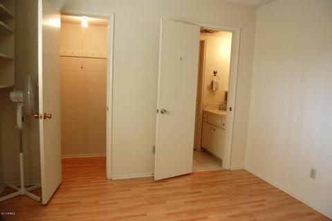 2138 E Lawrence Rd, Phoenix, AZ 85016 photo 14
