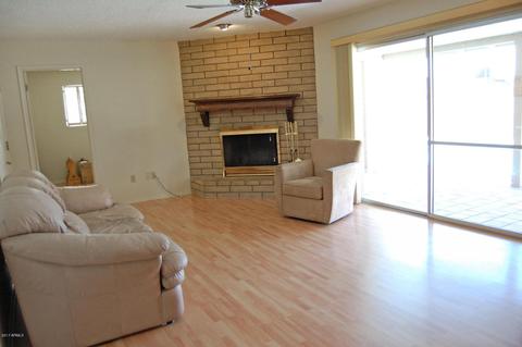 2138 E Lawrence Rd, Phoenix, AZ 85016 photo 7