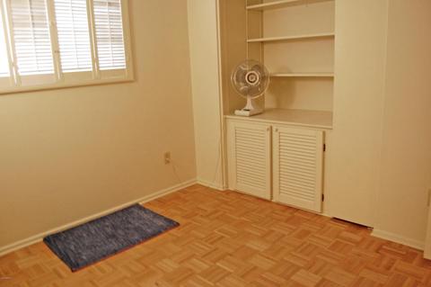 2138 E Lawrence Rd, Phoenix, AZ 85016 photo 5