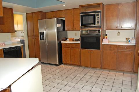 2138 E Lawrence Rd, Phoenix, AZ 85016 photo 11