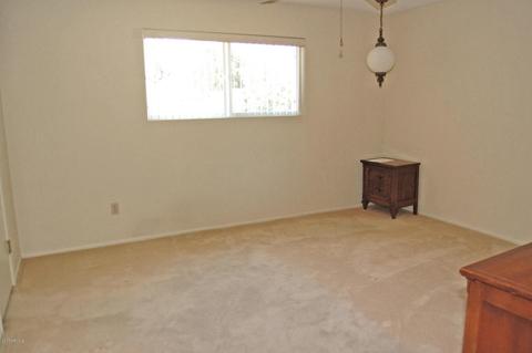 2138 E Lawrence Rd, Phoenix, AZ 85016 photo 3
