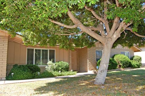2138 E Lawrence Rd, Phoenix, AZ 85016 photo 9