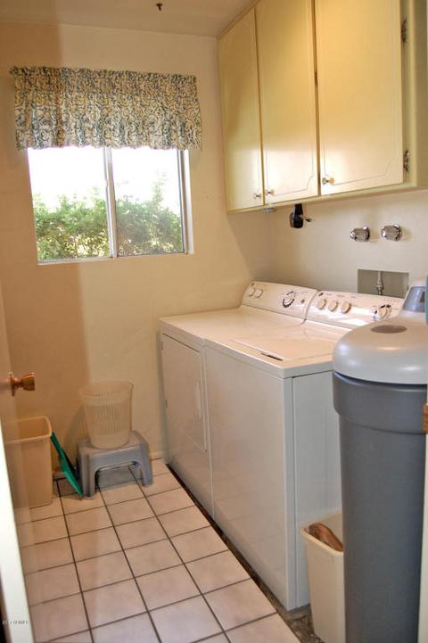 2138 E Lawrence Rd, Phoenix, AZ 85016 photo 12