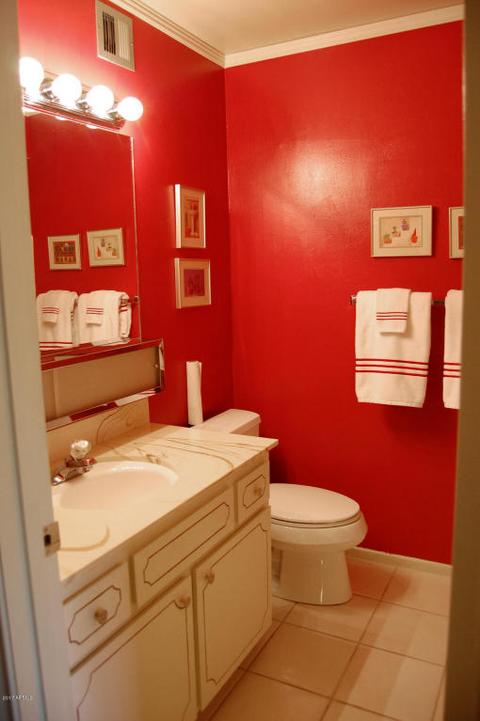 2138 E Lawrence Rd, Phoenix, AZ 85016 photo 2