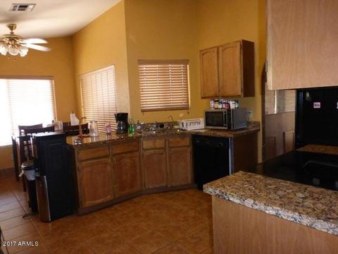 1527 E Carson Rd, Phoenix, AZ 85042 photo 8