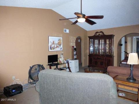 1527 E Carson Rd, Phoenix, AZ 85042 photo 3