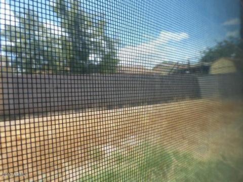 1527 E Carson Rd, Phoenix, AZ 85042 photo 18