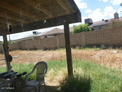 1527 E Carson Rd, Phoenix, AZ 85042 photo 17