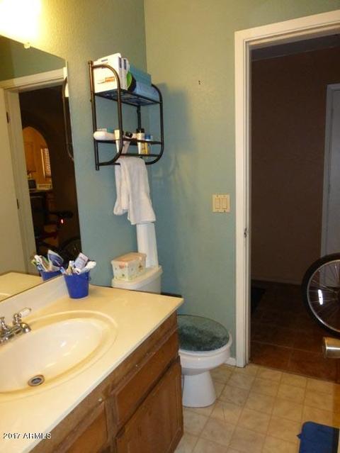1527 E Carson Rd, Phoenix, AZ 85042 photo 12
