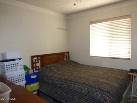 1527 E Carson Rd, Phoenix, AZ 85042 photo 13