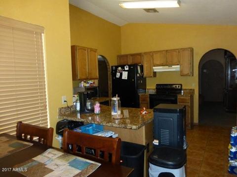 1527 E Carson Rd, Phoenix, AZ 85042 photo 9