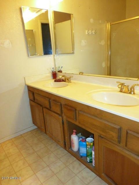 1527 E Carson Rd, Phoenix, AZ 85042 photo 11