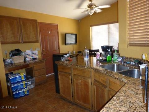 1527 E Carson Rd, Phoenix, AZ 85042 photo 7