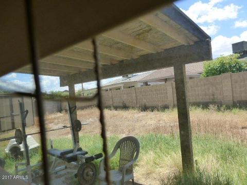 1527 E Carson Rd, Phoenix, AZ 85042 photo 16