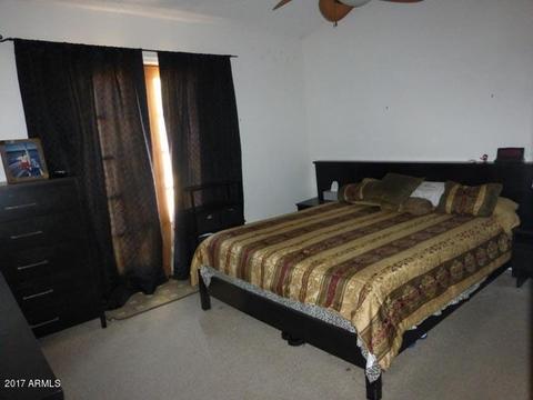 1527 E Carson Rd, Phoenix, AZ 85042 photo 10