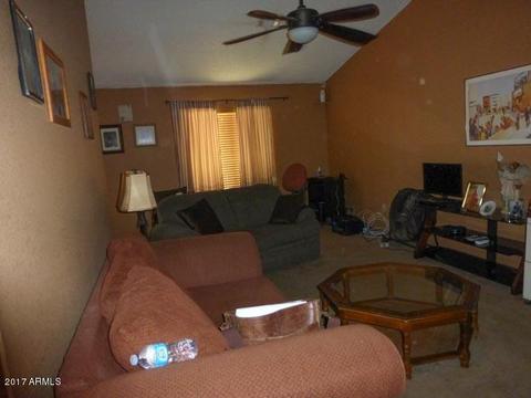 1527 E Carson Rd, Phoenix, AZ 85042 photo 4