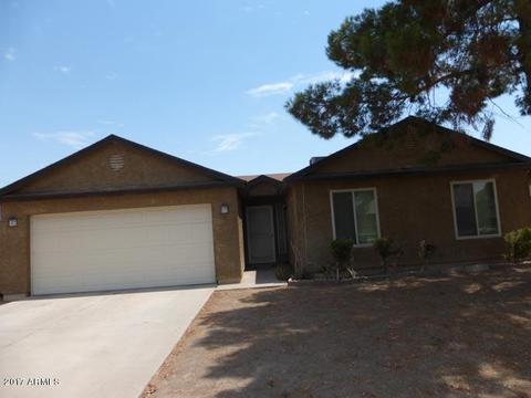 1527 E Carson Rd, Phoenix, AZ 85042 photo 1