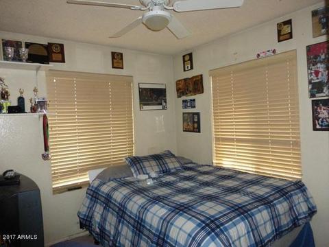 1527 E Carson Rd, Phoenix, AZ 85042 photo 14
