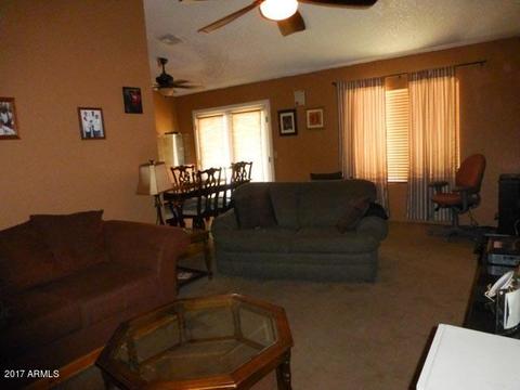 1527 E Carson Rd, Phoenix, AZ 85042 photo 5