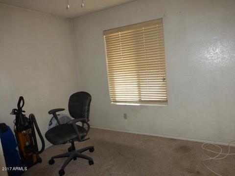 1527 E Carson Rd, Phoenix, AZ 85042 photo 15