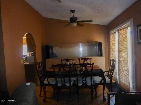1527 E Carson Rd, Phoenix, AZ 85042 photo 6