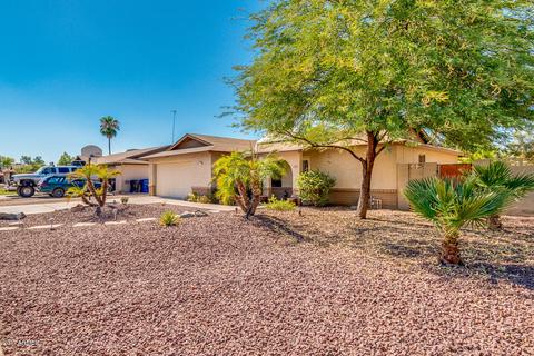 1322 E Glade Cir, Mesa, AZ 85204 photo 2