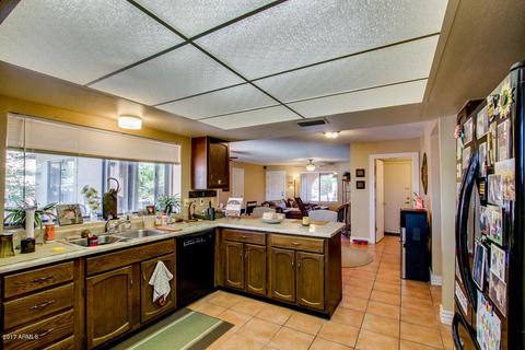 1322 E Glade Cir, Mesa, AZ 85204 photo 13