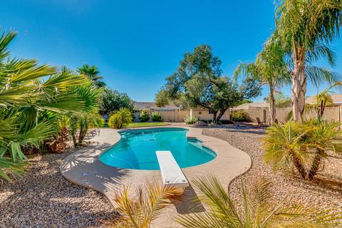 1322 E Glade Cir, Mesa, AZ 85204 photo 32
