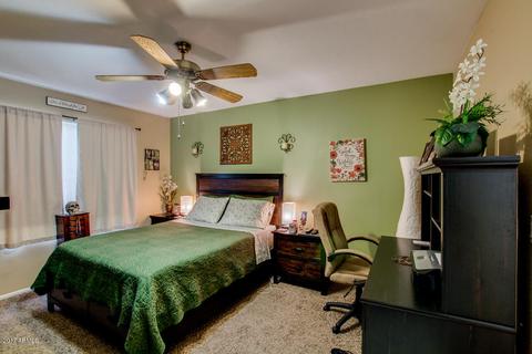 1322 E Glade Cir, Mesa, AZ 85204 photo 15