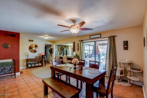 1322 E Glade Cir, Mesa, AZ 85204 photo 8