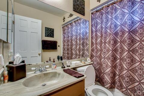 1322 E Glade Cir, Mesa, AZ 85204 photo 23