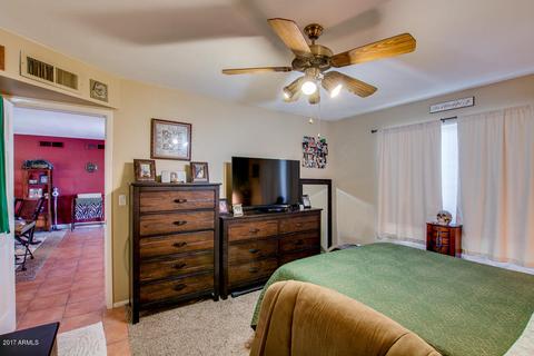 1322 E Glade Cir, Mesa, AZ 85204 photo 18