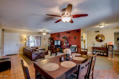 1322 E Glade Cir, Mesa, AZ 85204 photo 9
