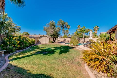 1322 E Glade Cir, Mesa, AZ 85204 photo 28