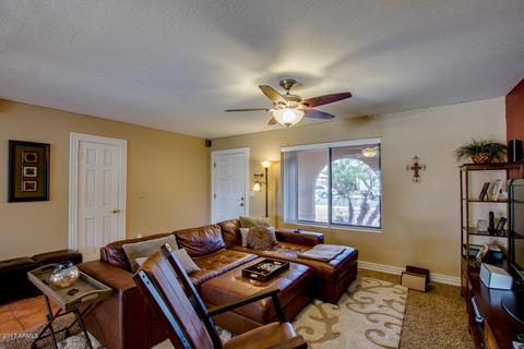 1322 E Glade Cir, Mesa, AZ 85204 photo 6