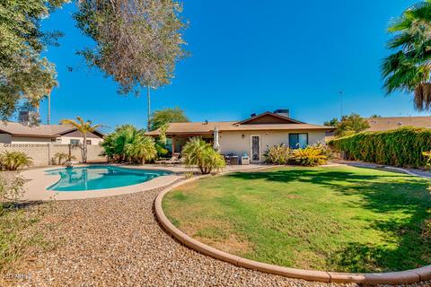 1322 E Glade Cir, Mesa, AZ 85204 photo 29