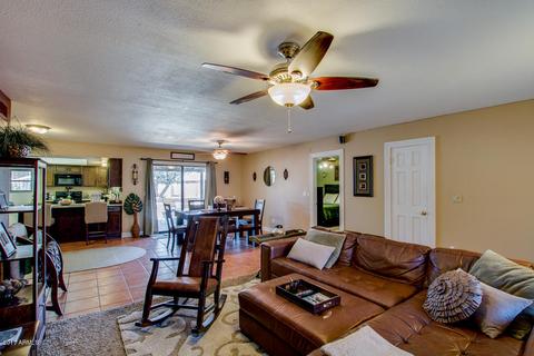 1322 E Glade Cir, Mesa, AZ 85204 photo 5