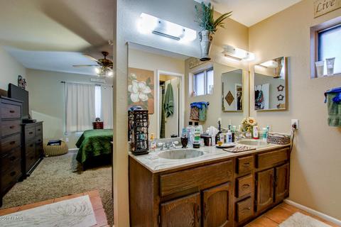 1322 E Glade Cir, Mesa, AZ 85204 photo 14