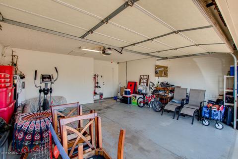 1322 E Glade Cir, Mesa, AZ 85204 photo 25