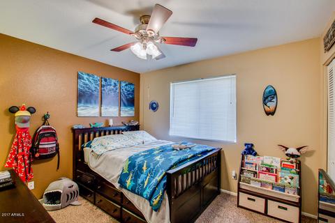 1322 E Glade Cir, Mesa, AZ 85204 photo 22