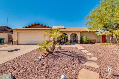 1322 E Glade Cir, Mesa, AZ 85204 photo 1
