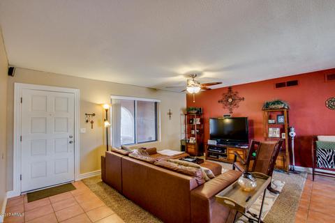 1322 E Glade Cir, Mesa, AZ 85204 photo 7