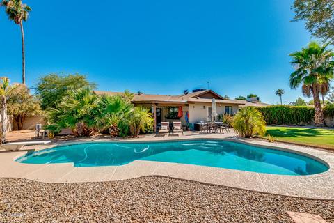 1322 E Glade Cir, Mesa, AZ 85204 photo 31